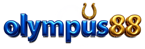 olympus88