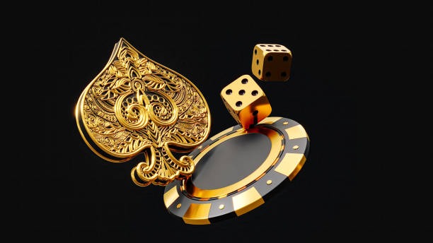 Fa Cai Shen Deluxe game interface on olympus88 platform