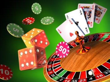 Round resolution Battle outcome display after card reveal