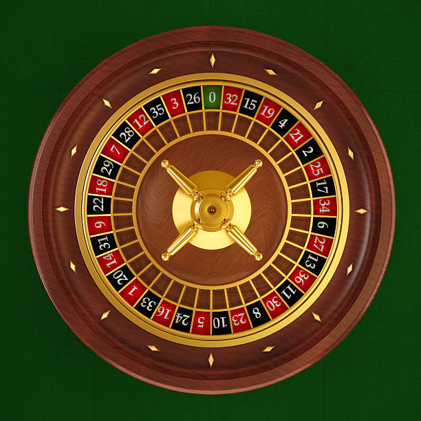 olympus88 Number Games interface showing selection and draw interface