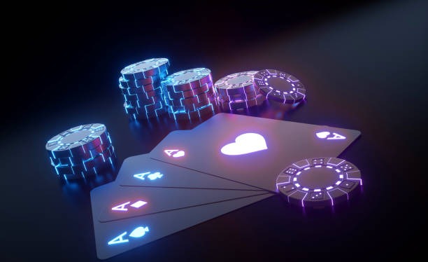 olympus88 Togel Market interface showing draw schedules and bet types