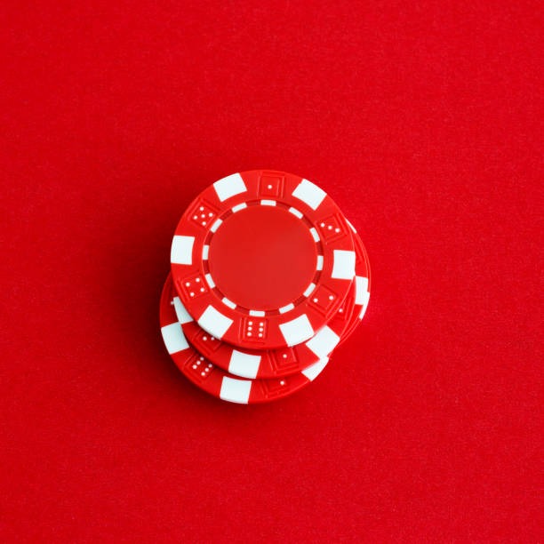 Togel bet slip showing number selection and odds